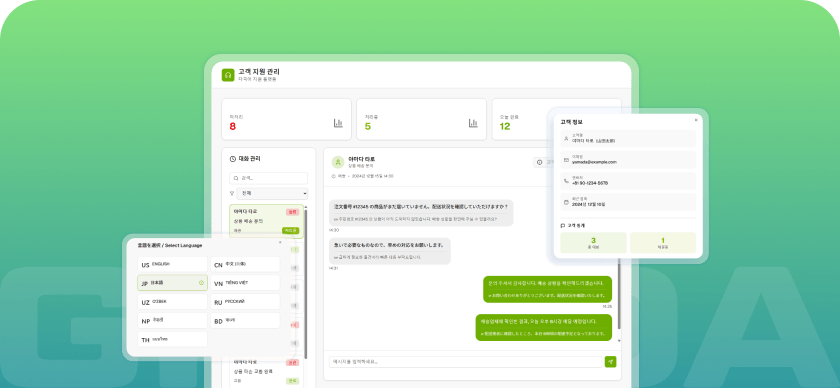 股票分析与管理AI代理
