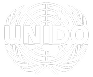 UNIDO 로고