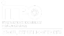 Partner 10