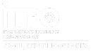 UNIDO ITPO Korea 로고