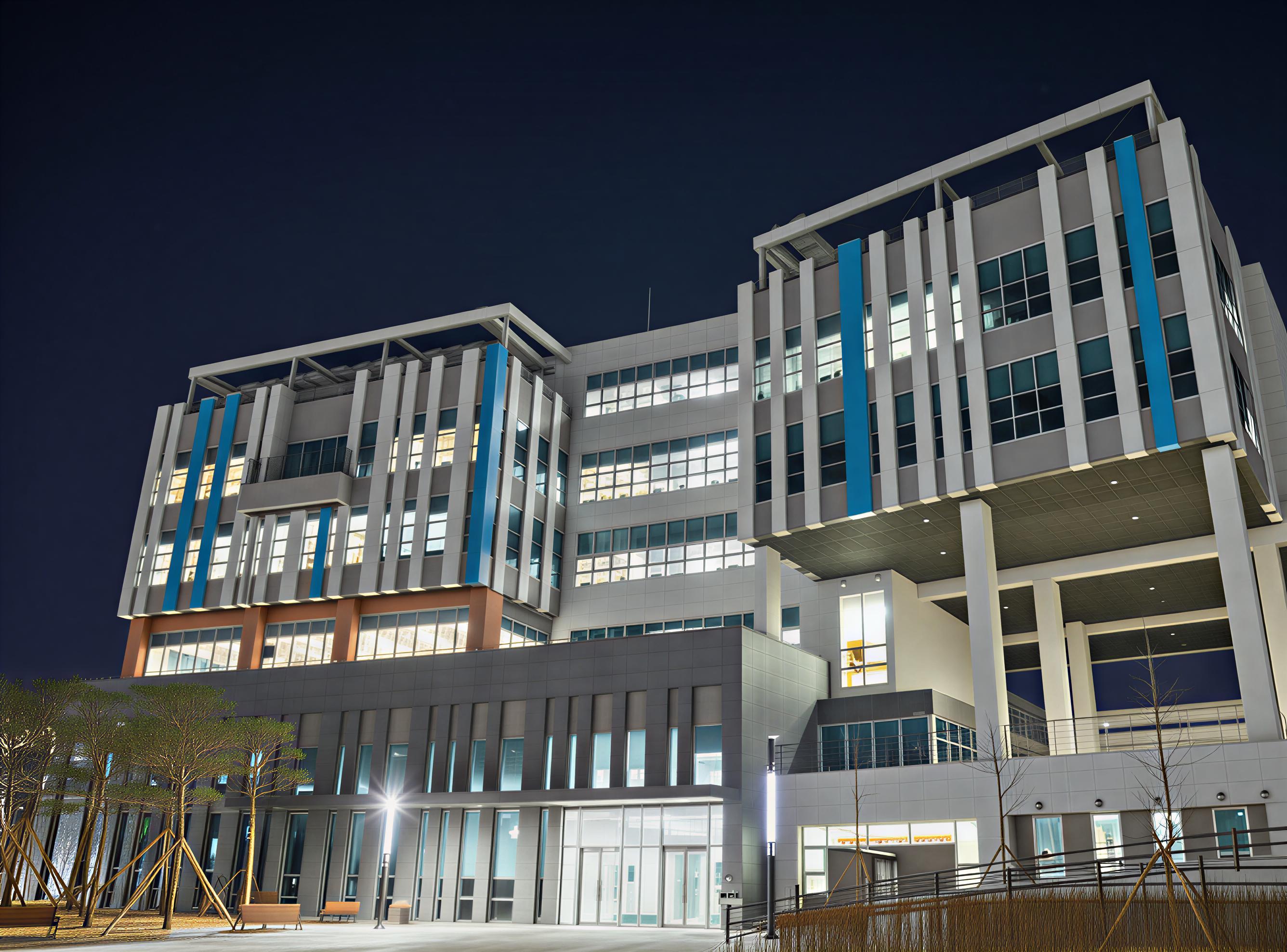 그린다에이아이 팀 - AI 세일즈 자동화로 중소기업 글로벌 진출 지원