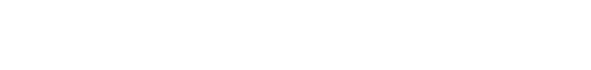 CTA 배경 이미지