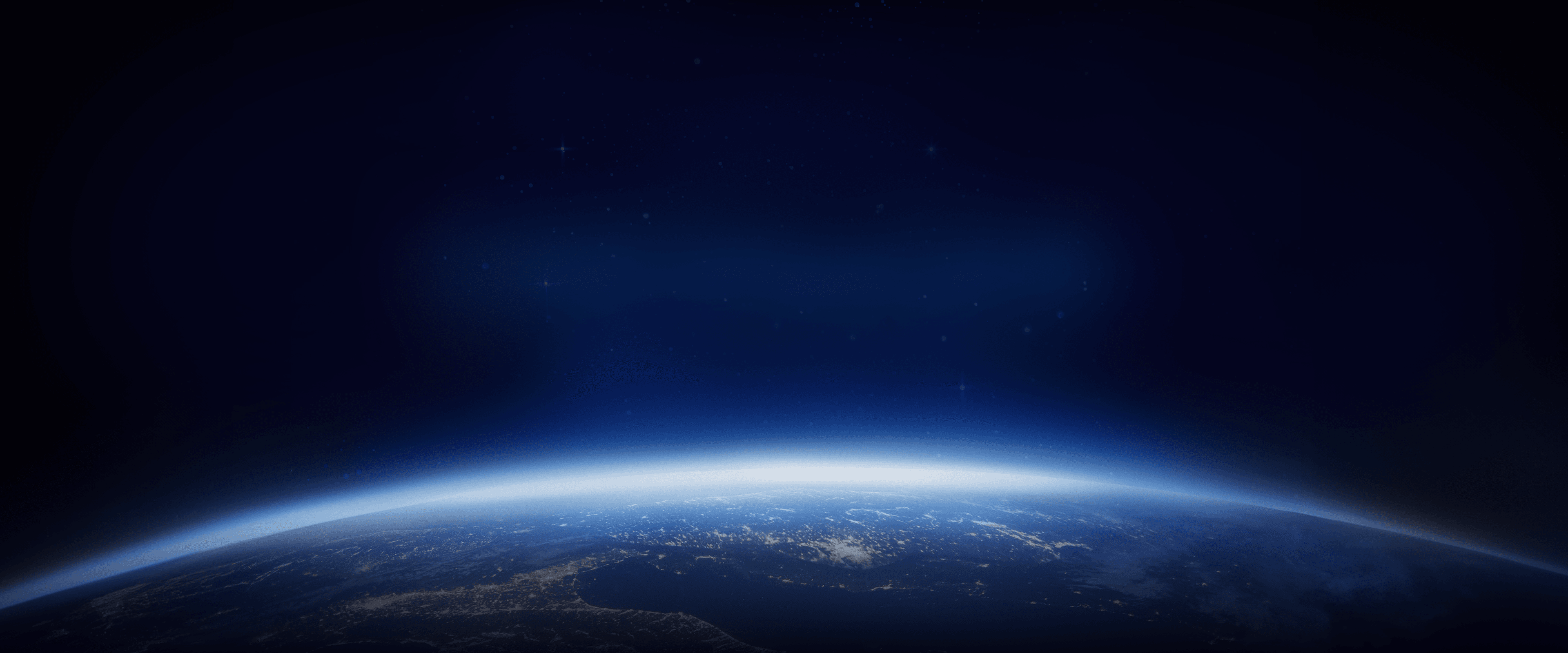 그린다에이아이 AI 세일즈·마케팅 자동화 플랫폼