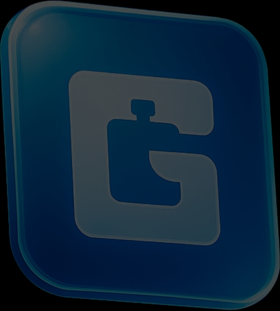 Architected logo