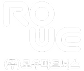 로우파트너스 로고