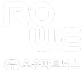 로우파트너스 로고