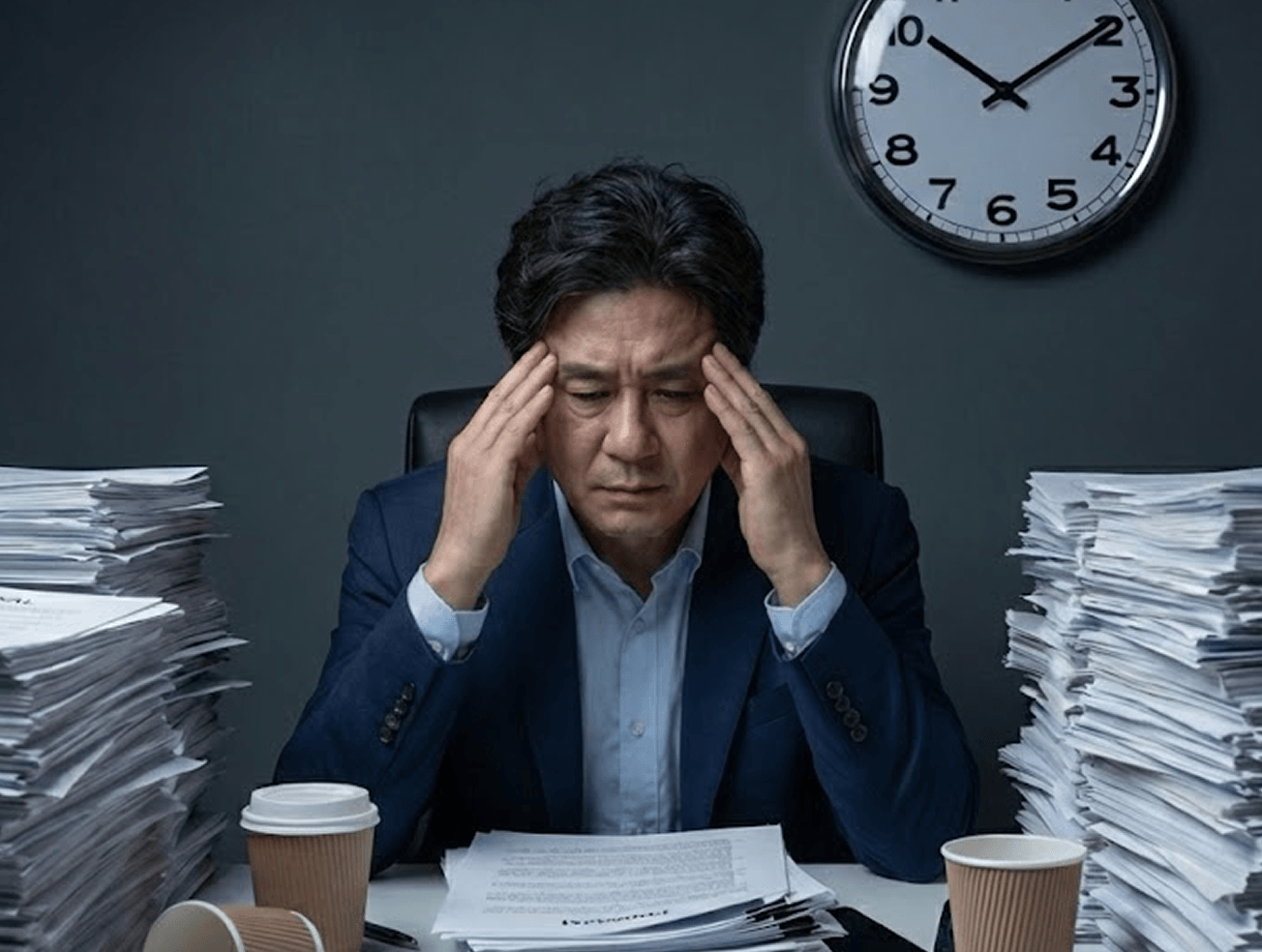 파트너 성공 스토리 이미지