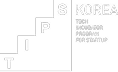 TIPS 로고